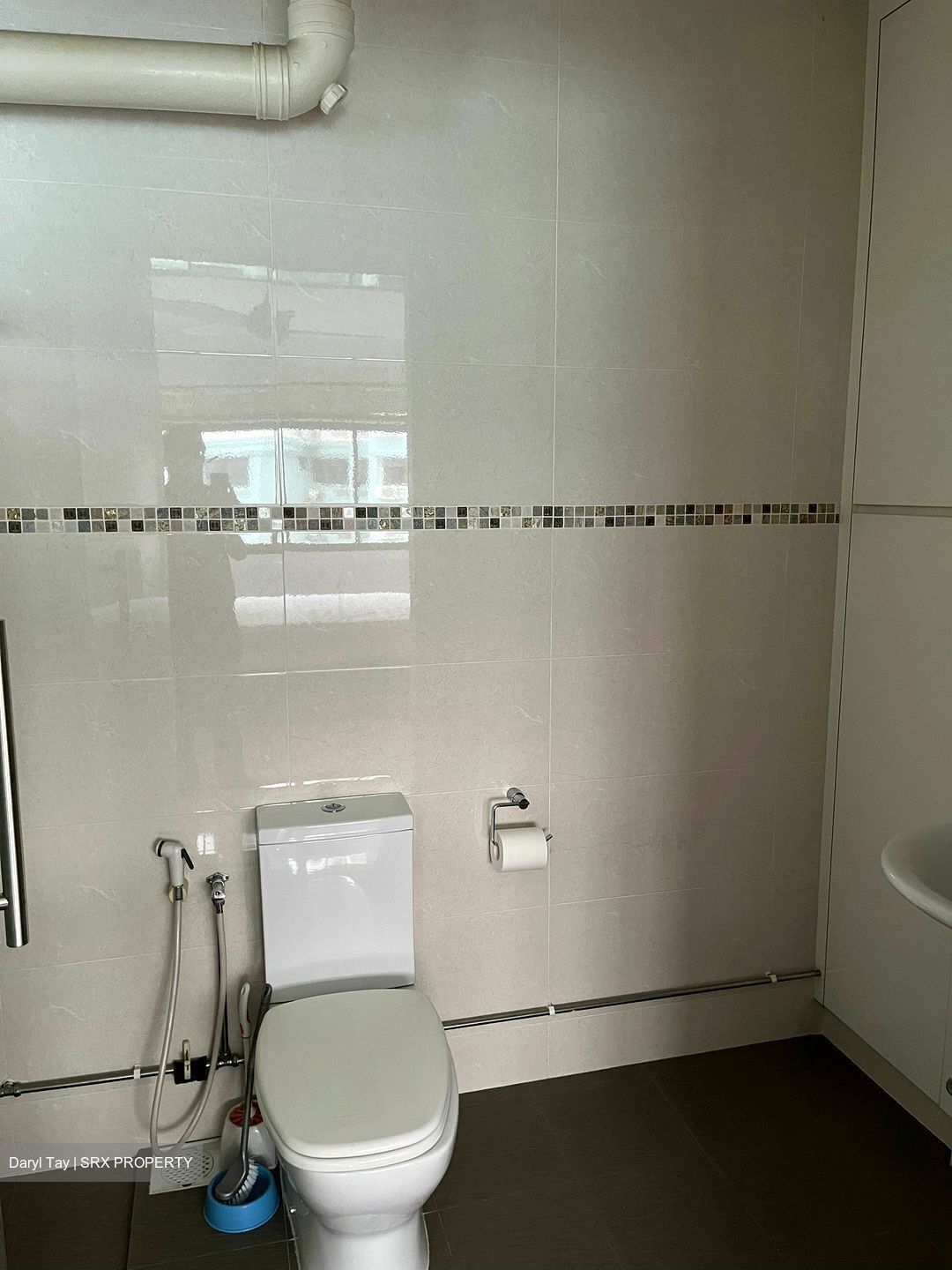 Blk 688 Jurong West Central 1 (Jurong West), HDB 4 Rooms #528340421